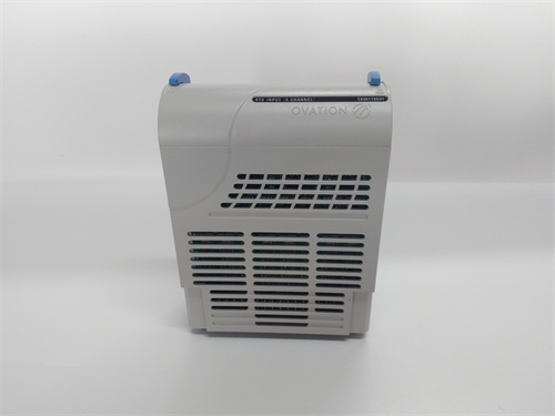 WESTINGHOUSE 5X00119G01