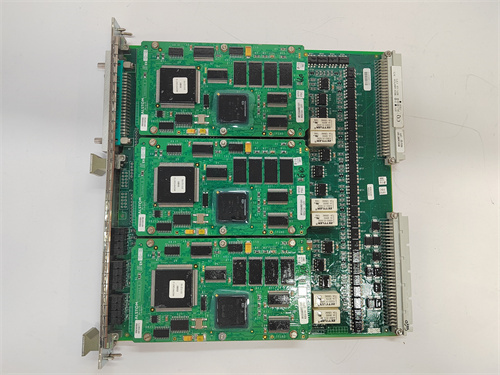 ALSTOM NRD108033 8RDC44667G01 SA44667.C