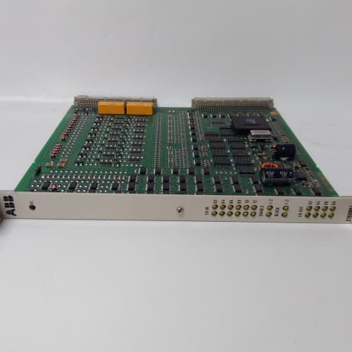 ABB 216MB66 HESG324510M1