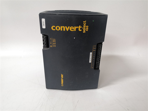 ABB 3BHL000986P7000 LXN1604-6