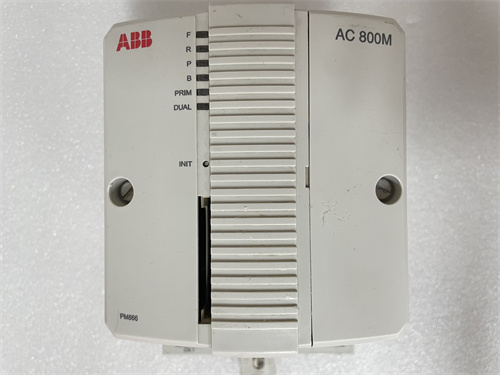 ABB 3BSE082964R1