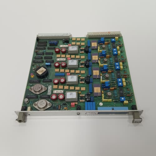 ABB FS300R12KE3/AGDR-72C 3ABD68444152-D