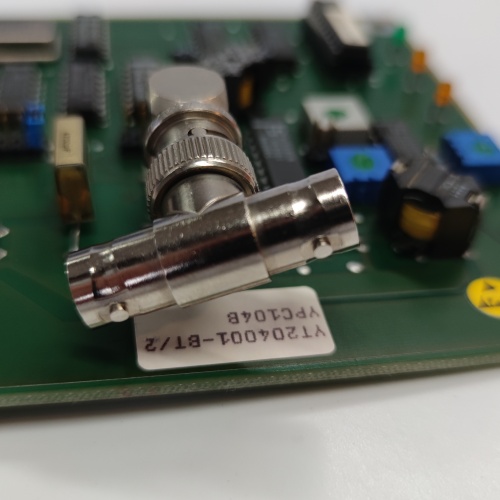 ABB BTDR-01C 3AUA0000094845