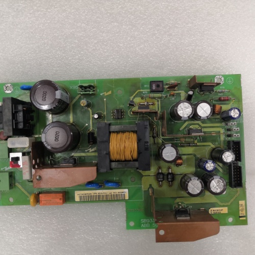 ABB 2REA018540A0001/D