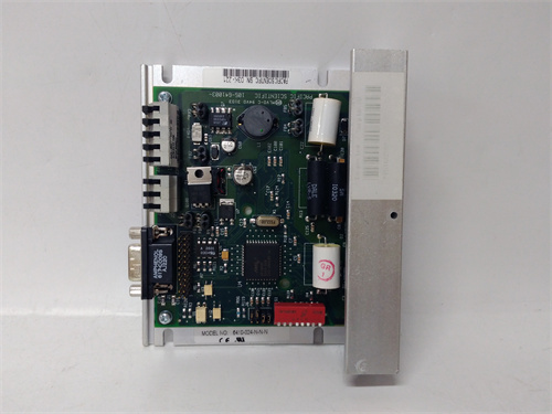 ABB 64536672 C 64532588D ADPI-01