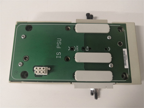 ABB Soft Start PSTB470-600-70 1SFB536068D1011