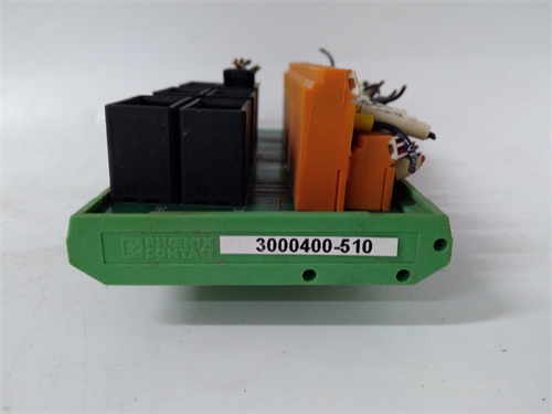 ABB FT-1, C774B430G18B