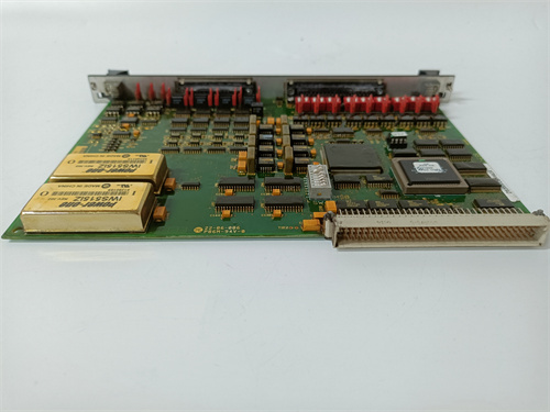 GE DS200AAHAG2A