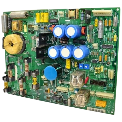 GE 531X111PSHACG1