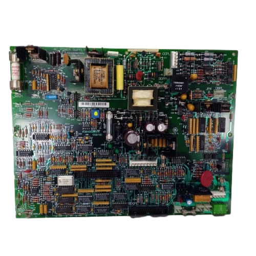 GE 531X111PSHAAG2