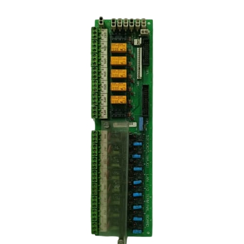 GE 531X100CCHARM1