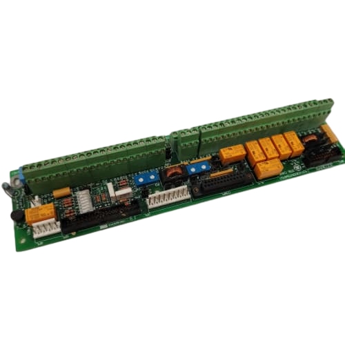 GE 531X102CCHAFM2