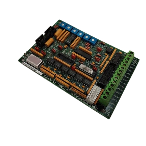 GE 531X100CCHAPM1