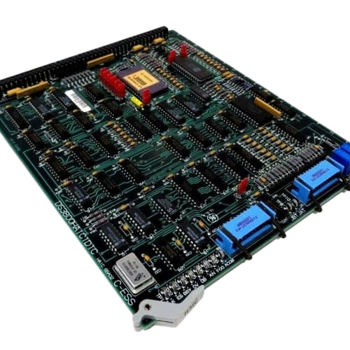 GE DS3800DDIB