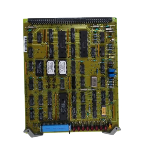 GE DS3800DCRA