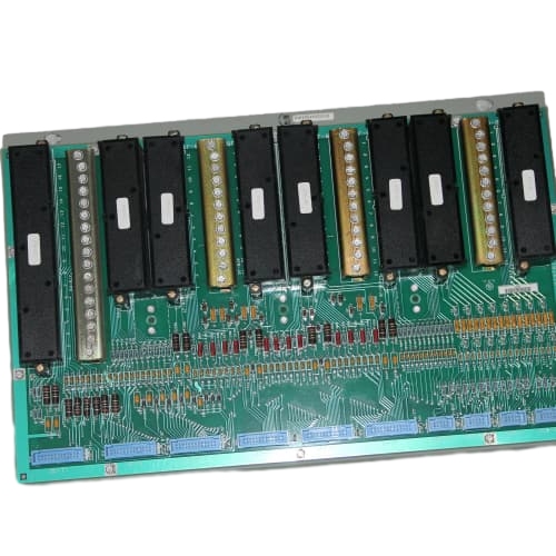 GE DS3800DCMB1D1C