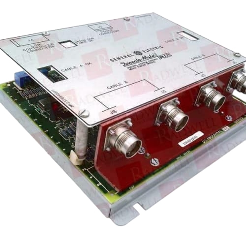 GE DS3800DCMB1D1B
