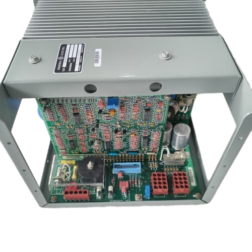 GE DS3800DCMB