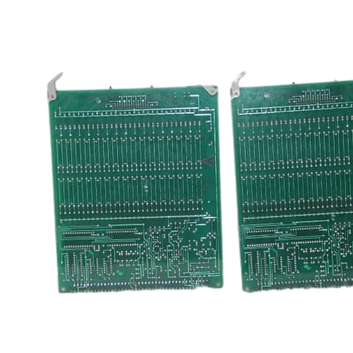 GE DS303A3C01GXA003