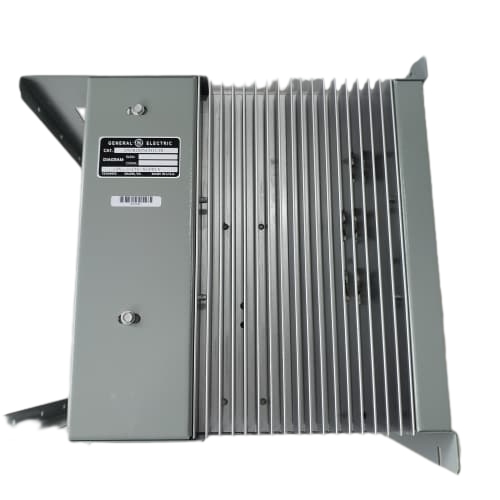 GE DS3800AIOD