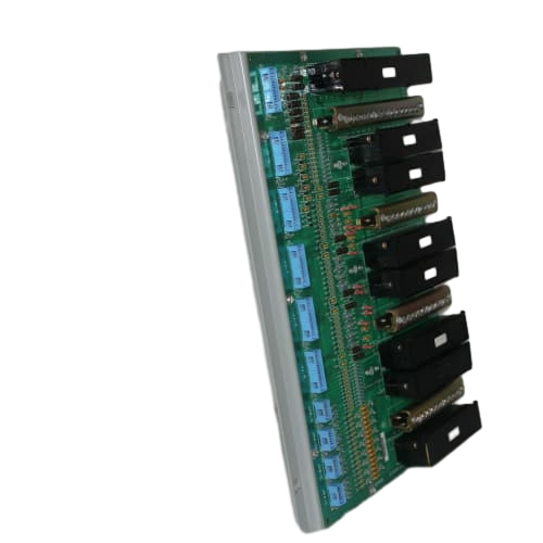 GE DS3800DFXX1B1B