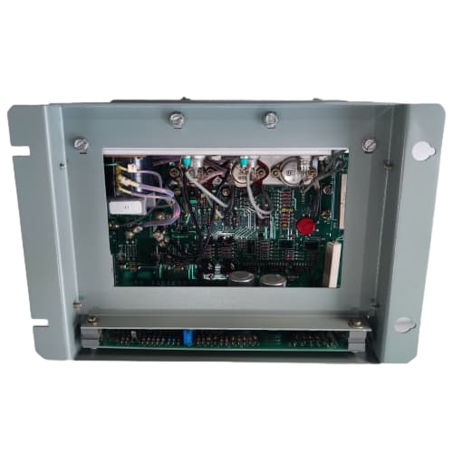 GE DS3810CLCB