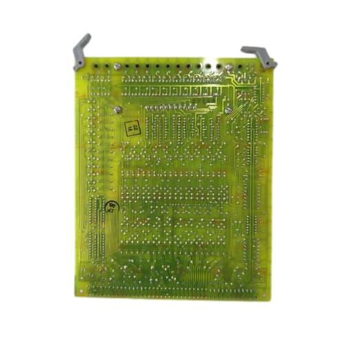 GE DS3810BFDA