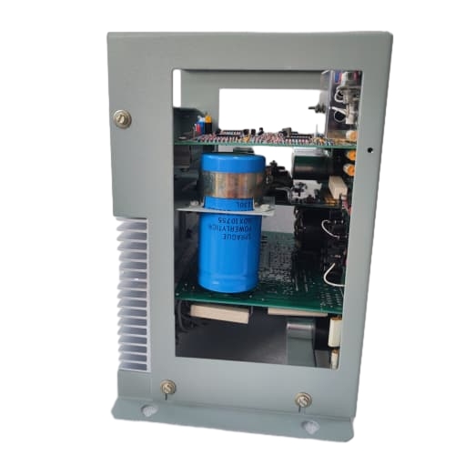 GE DS3800XVIB